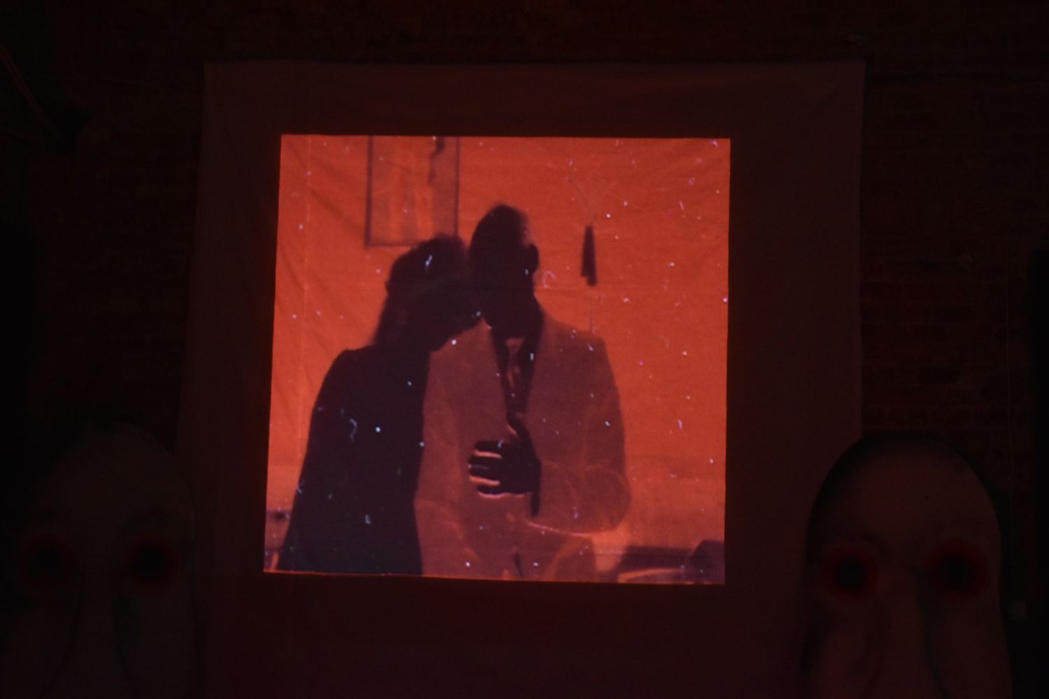 doar daca e nevoie de foto