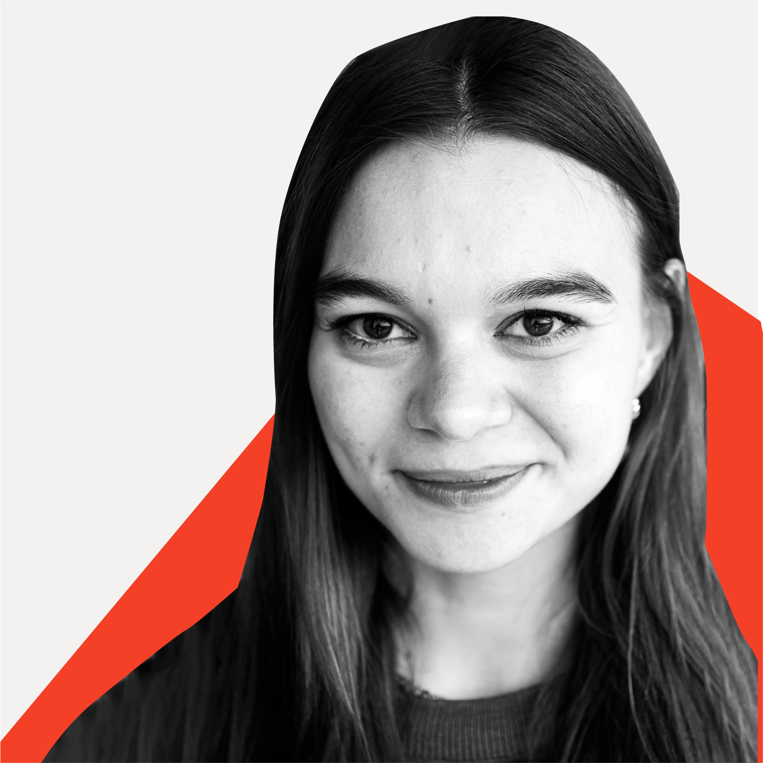 Sara-Patricia Pongrac