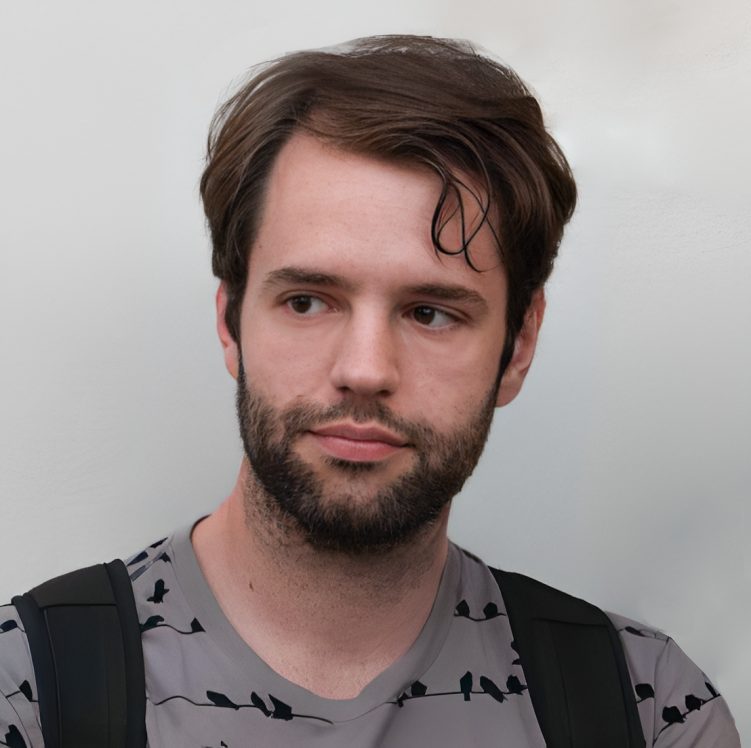 Dragoș Dogioiu_Foto