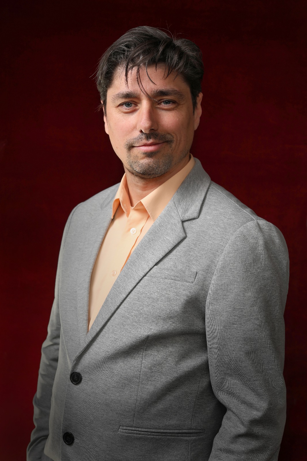 Foto_Cătălin Grigoraș