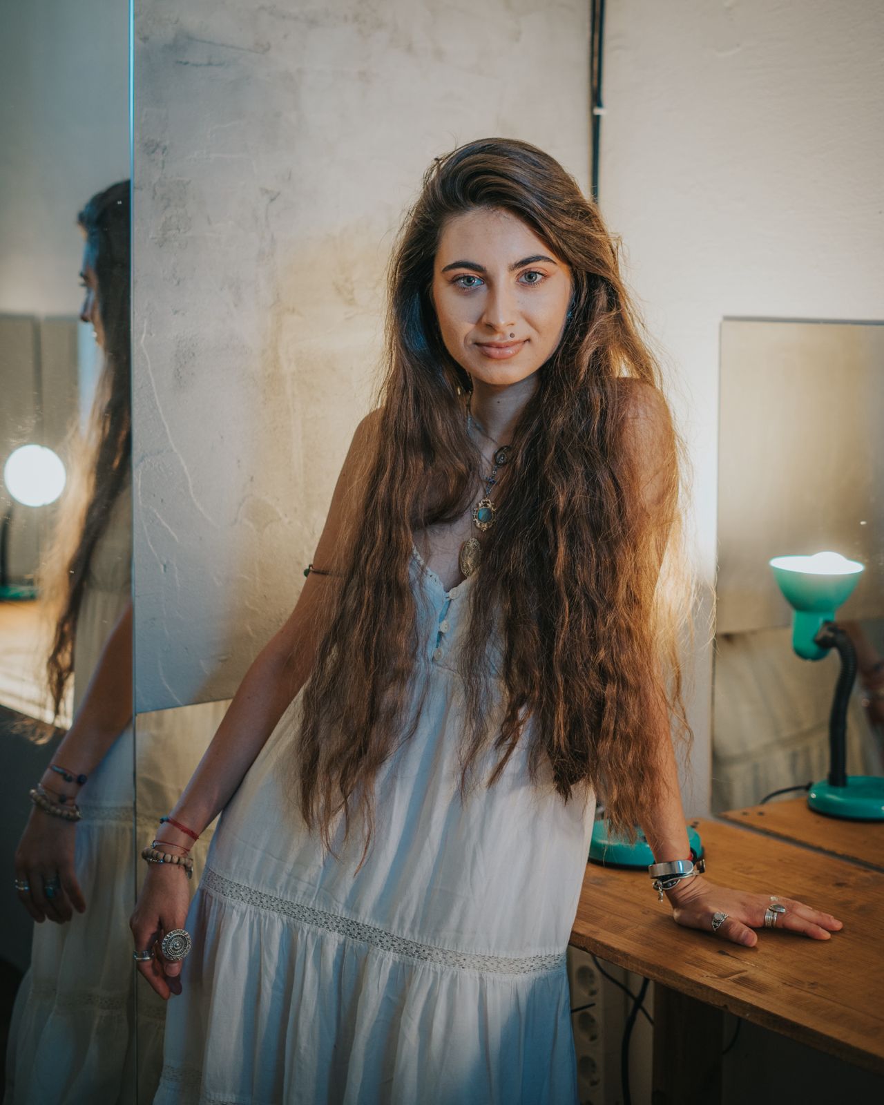 Foto_Ioana Toloargă