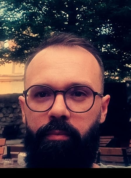 Foto_Mihai Pecingine-Bădescu