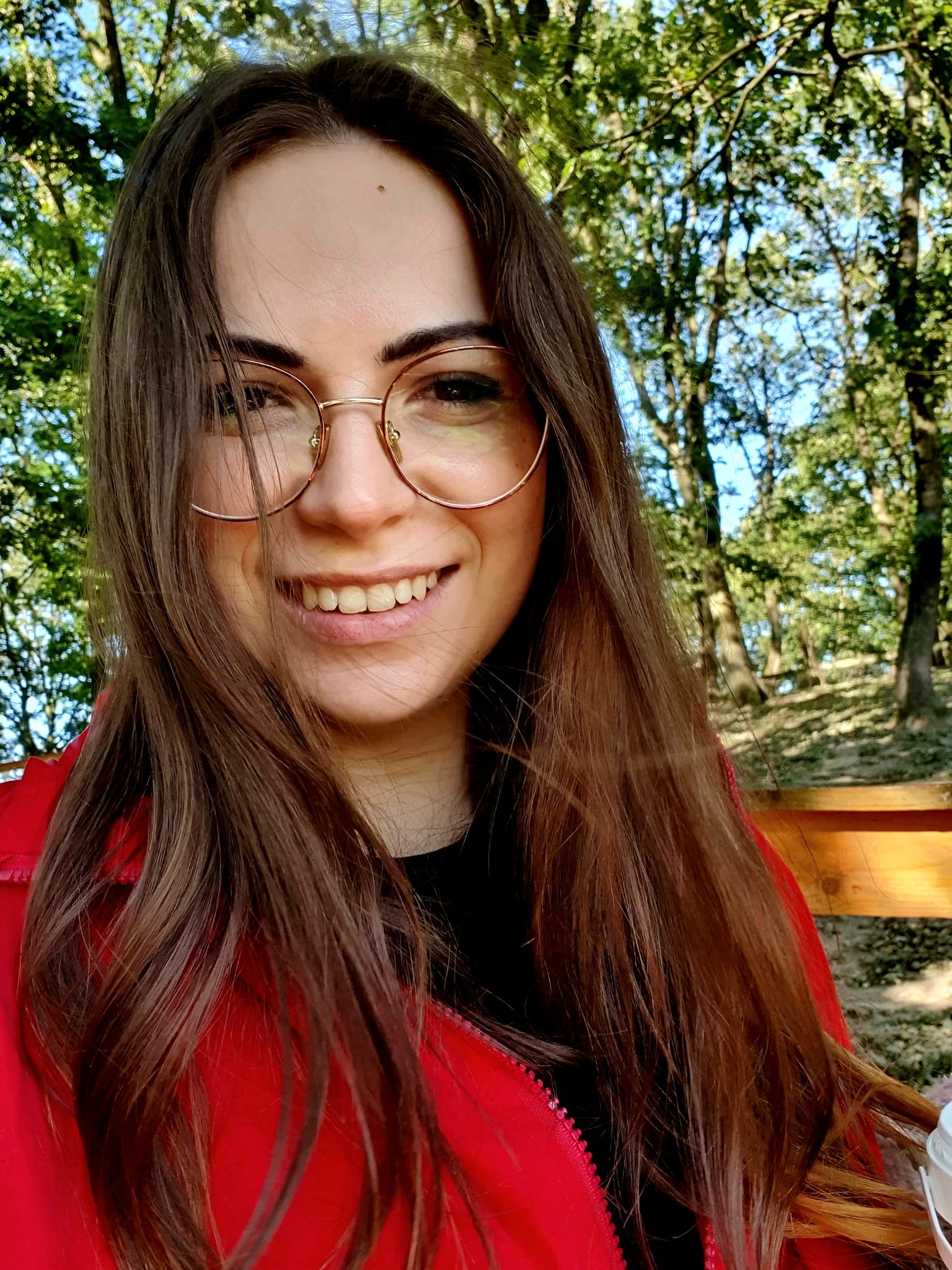 Foto_Paula Dalea (1)