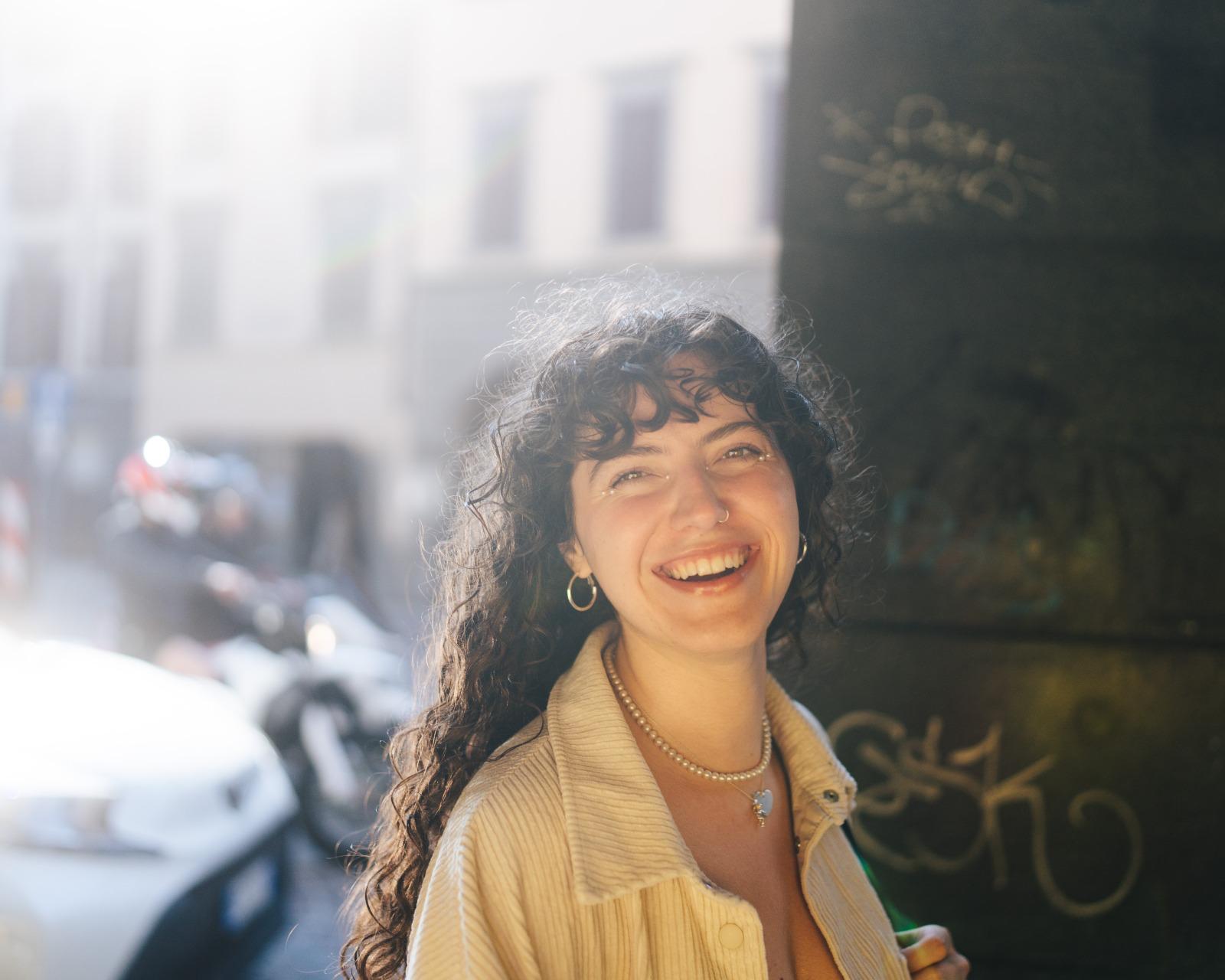 Georgiana Tomuța_Foto