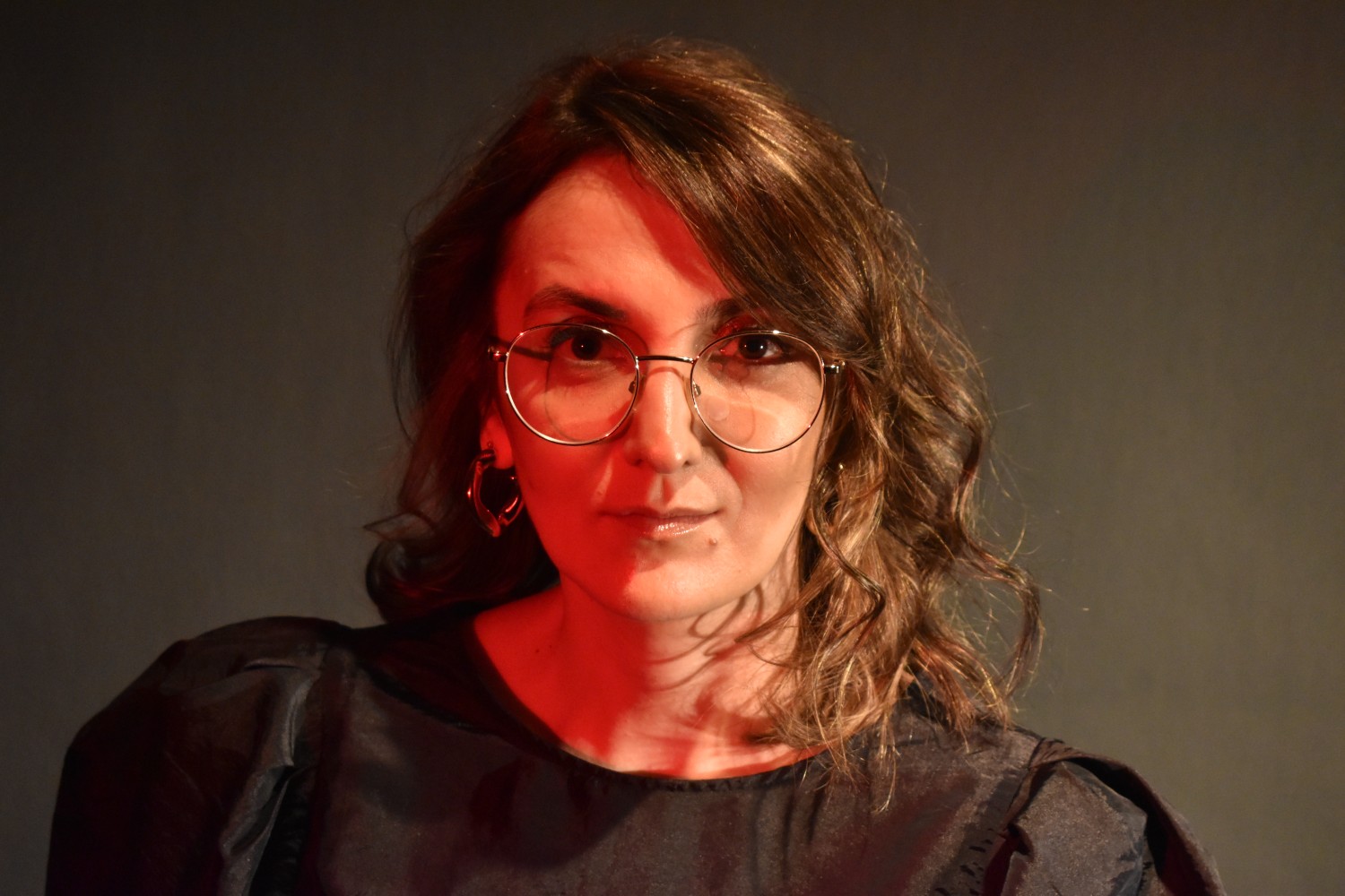 Gratiela Badescu (1)