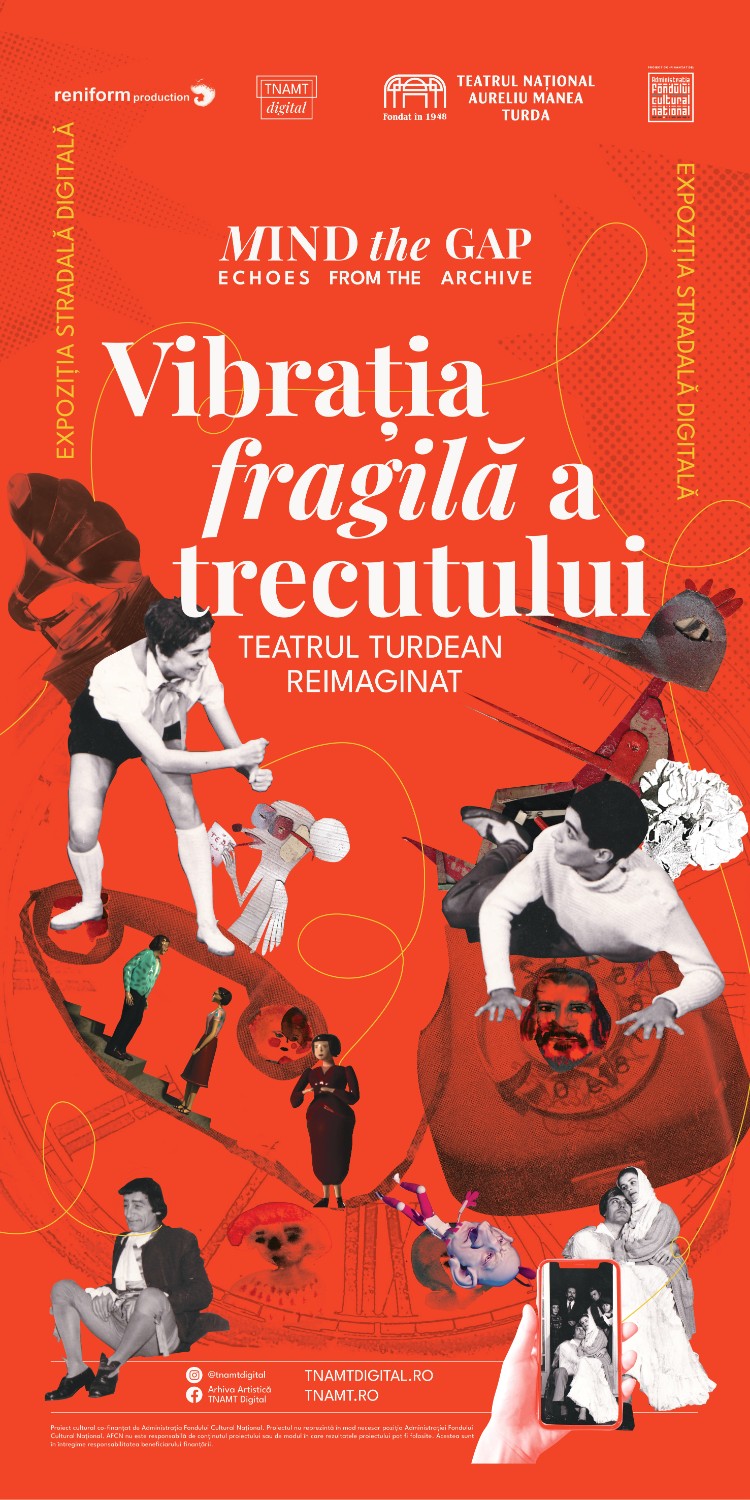 Imagine_Despre proiect_page-0001 (1)