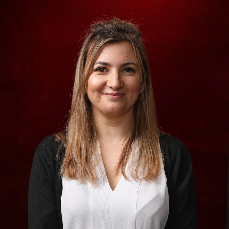 Lorena Almășan_Foto