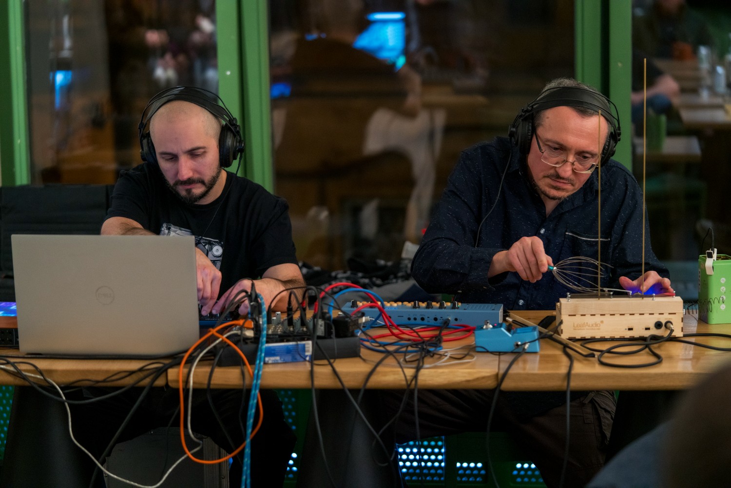 Makunouchi Bento_Foto (1)